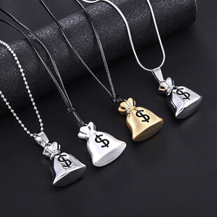 �X���ӵ�����ɫƤ�K����С�����Գ�����Ů�r�аٴ�߼����Ʒ