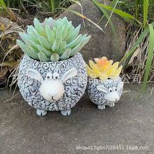 �羳�¿ͨ�d�ɽ�������⻨��ͥԺ���⻨�@�@ˇ���Ԙ�֬�[��