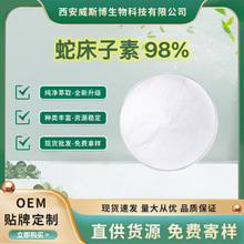 1kgߴ98%ߴߴȡW۷ӼrÚx