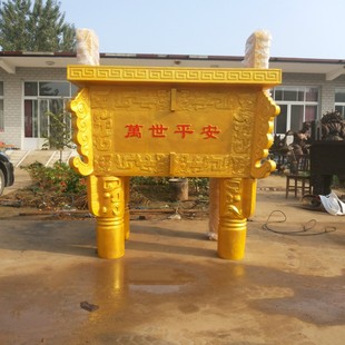 �~����ؔ[���S�~��ʢǧ��Ƶ�����_�I�\�Ž����~˾ĸ�춦�A��