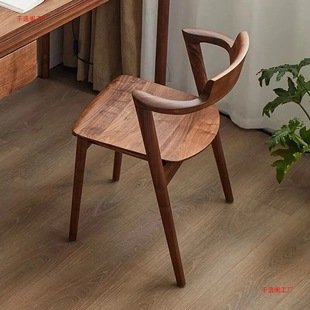 ���W��Ϟľ��ľ���κں���ľ��u�άF�����s���õ��ӿ�����������