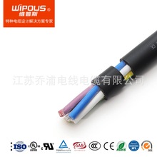 SO���z��| SOO���z��| SOW���z��| SOOW��| SOOW���z��|