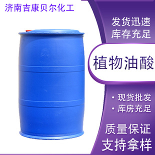 ����ֲ�����������ᴺ������ӡȾ���ٷ��P�����͜\ɫ͸���͚�ζ