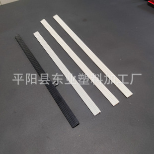 ������v�������v�A������A�����ϗl ��v�U���S��ֱ�N��