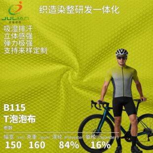 �찱�ߏ��T�з��������ݲ������ź��ٸ����σ���ѝ�T����������