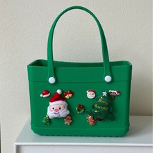 ��Ʒ�羳����Ůʽ����EVAɳ̲������DIY���������ɰ������ͨ