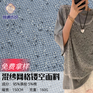 ���޻켆�W�W�W��ᘿ��U������ �n��ѩ����r�b���� �羳�S��؛Դ