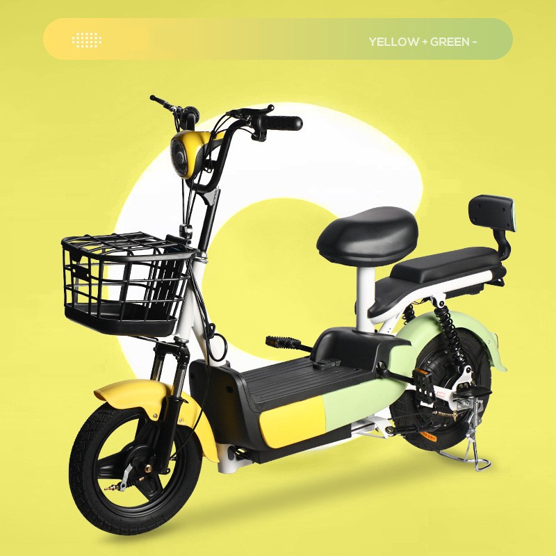 National Standard, Dingzhi Auto Parts and Accessories - gold-350w