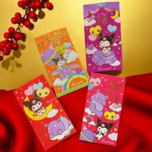 2026�R�����Ƿℓ�⿨ͨ�t�������t�����ڙ������׉��q���羳���l