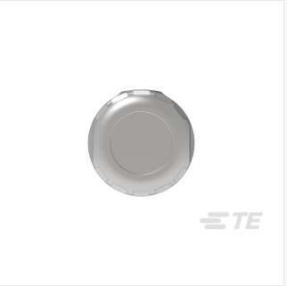 TE/̩��CKUA267NN00440051000���ؿ��ŷ������� �ֻ� �������