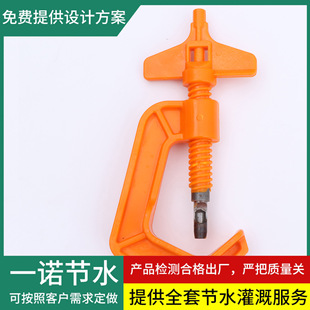 �r��Ӳ���h�Ӵ���� pe���_���� ݔˮ�� ܛ���������ͨ�����