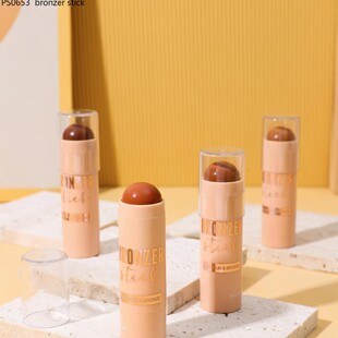 Bronzer Stick OEM/ODM Private Label���~��