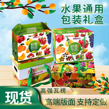 ͨ������ˮ�����b��������������ʯ��â���YƷ�Є������㼈��