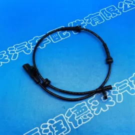 车身及附件;其他汽车影音;车用天线