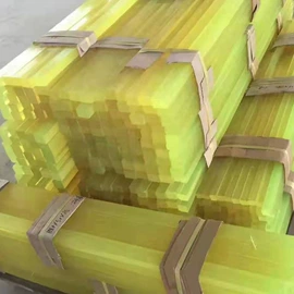 硅橡胶;其他天然橡胶;聚氨酯橡胶