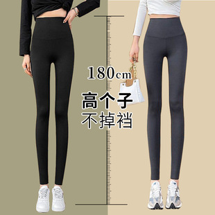 ߂~ѝŮ⴩ļѝL\٤űLѝ