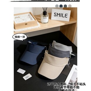 �B*ͬ���p���ٸɿ��ñ ͸����ꖼ��L�ܰ���ñ�ļ��\��UPF50+����