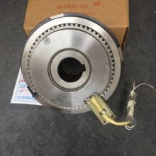 ������_늴��x����ˮ���S�C��㊴�DLK1-16 DLK1-10A  DLK1-25A