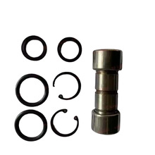 BAJAJ RE万向节三轮车配件一字轴 36BA4039 印度热销