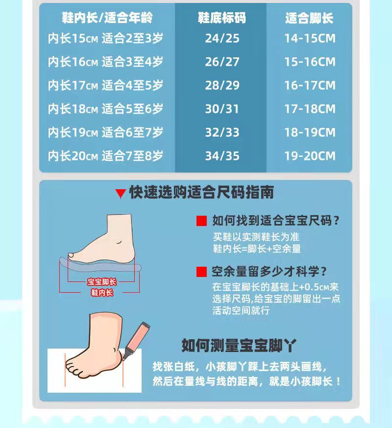 微信图片_20220310175134