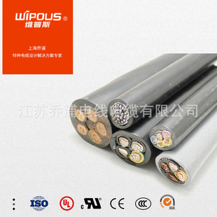 UL�����J�C������|RHW��XHHW ����Դ���ξ��| �S��ֱ����늘���