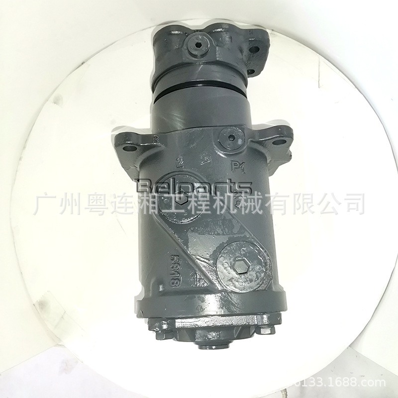 4 ZAX200  EX100-3  ZAX36  47-2