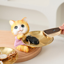 �����бP�[�����P耳��ռ{�Ҿӿ͏d�����k���҄����Ƥ�p���b�Ʒ