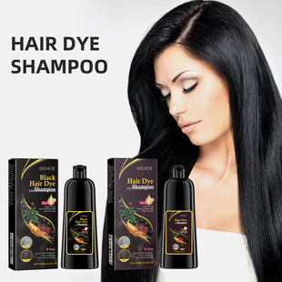 EELHOE ���lϴ�l¶ ���מ����A���ڝ��B��l�坍�B�o���ϴ�lˮ
