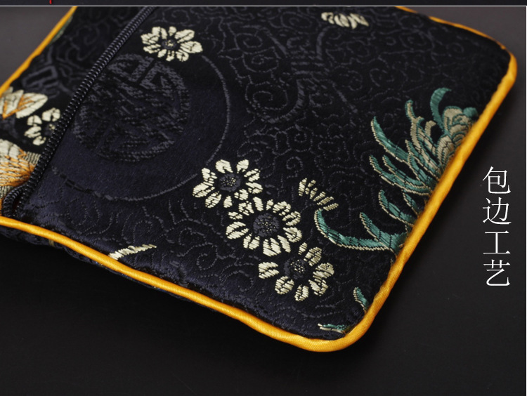 未命名_副本巴美达_18