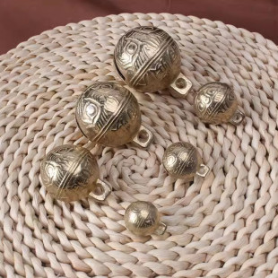 ���^С��K����~��K���diy���^⏌���С؈С������_�diy���