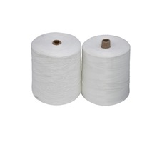 C4-10]󻯼S춾ھϻʏSҬF؛