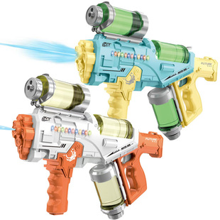water gun����ˮ��늄��B�l��߱�����ˮ��ˮƯ����ˮ�������