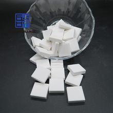 XRِմƬ17.5×17.5×5mm ĥմXɢƬ