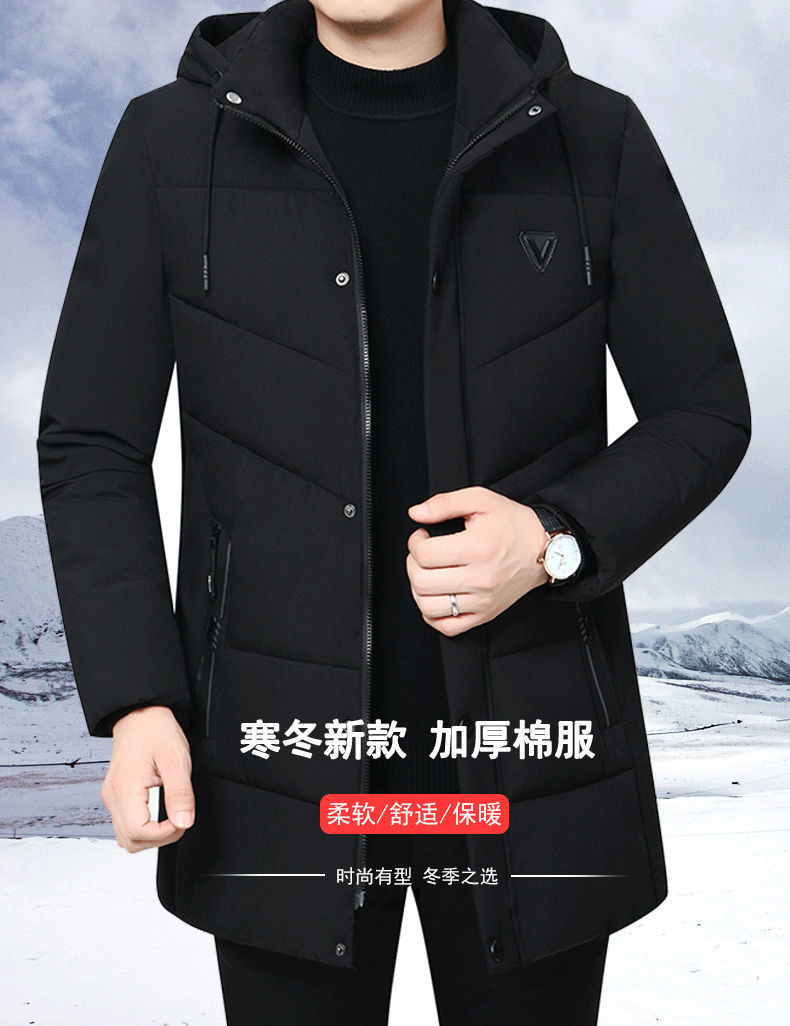 5225b3cd-9e29-49c3-8717-9f1562