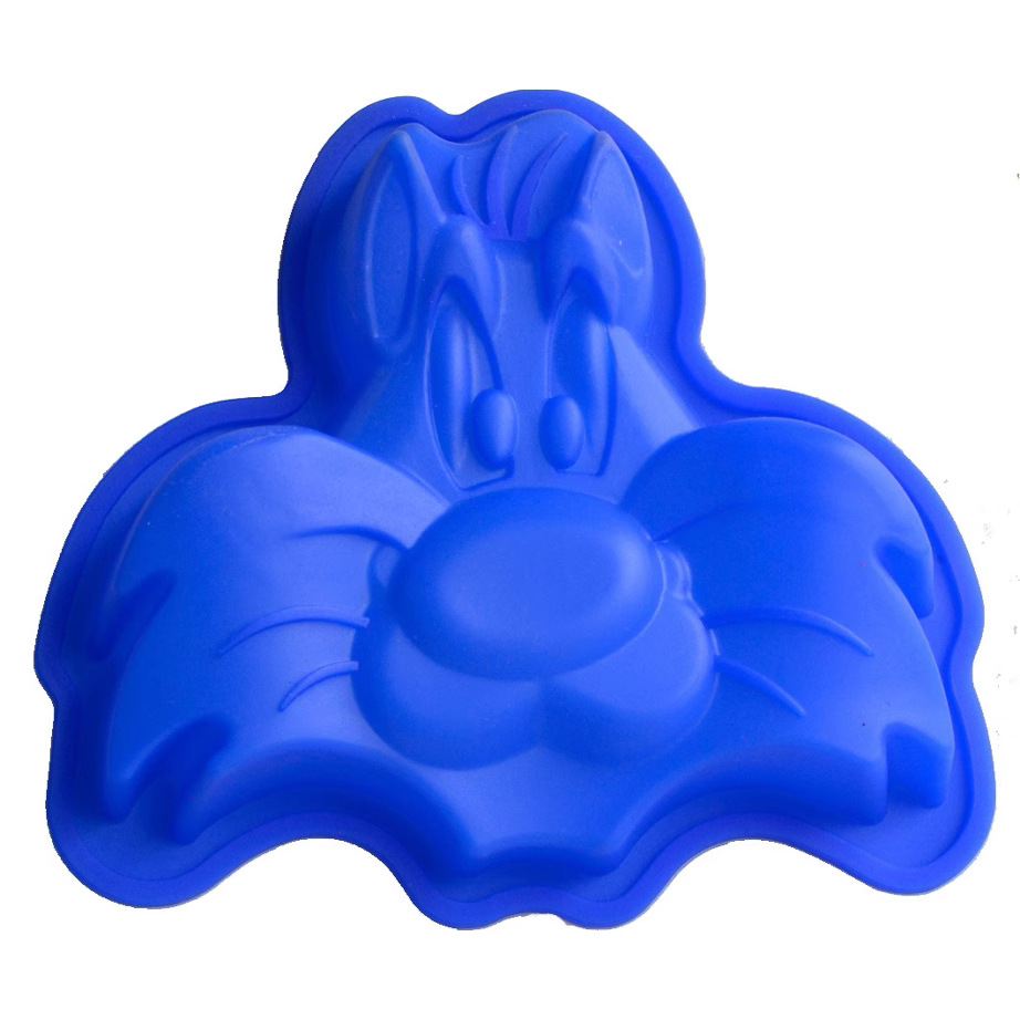 �¿�轺����ģ�ߵ��׿�ͨС������ģ��Լ��������決ģ��������