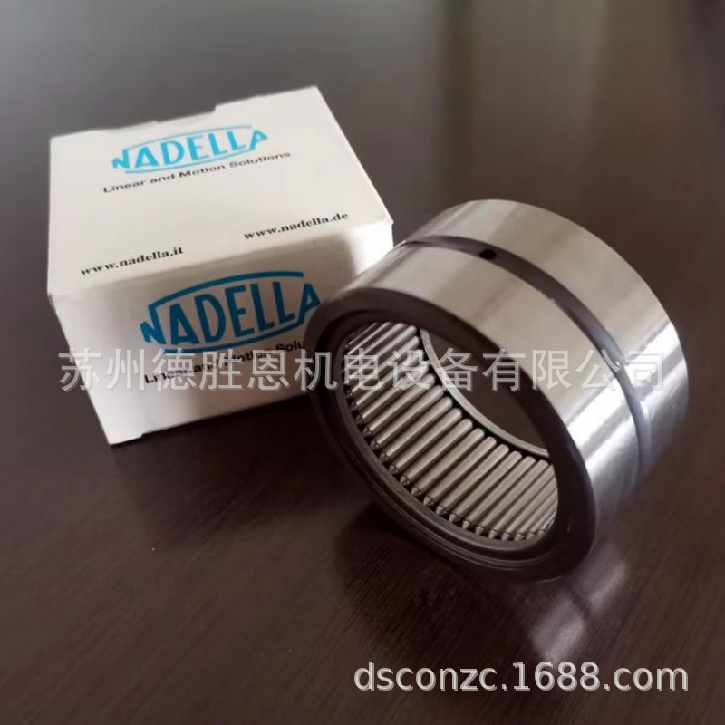 德国NADELLA轴承RAXNP525/620 RAXNP525/620M RAXNP525M 轴承
