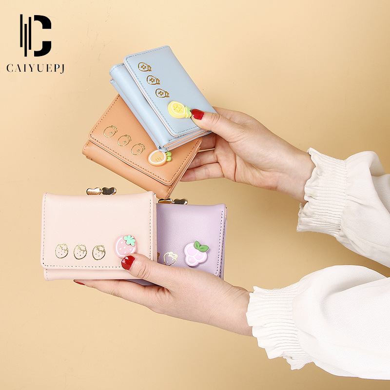 h2uTiviiztSHn2aJjQ1aWoMgVS8rYQpHCWVN