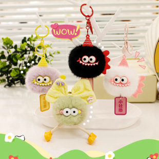 ������������С���`�����ֿɐ���ż�YƷ耳׿۰���С���