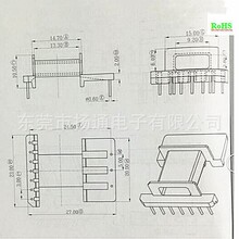 EFD20���l�ľ�Ǽ�EFD20׃�����Ǽ���ʽ�Ǽ�3-7�S��ֱ�N�_��ʽ��
