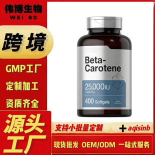 ���}�����a�䄩���D����͟o���|�䷽�羳����Ʒtiktok����