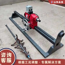 ���B���̵��¹ܵ�荿יC С�͵��´���̎���O�� ��|�^·���ۙC