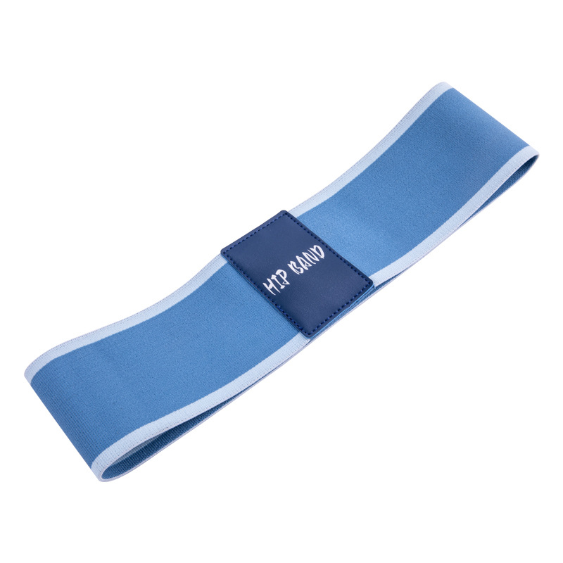 Círculo de cadera de quinta generación de Douyin