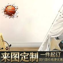 �¿���Ơ��@�������������P�Ҿ��b��������N�����l