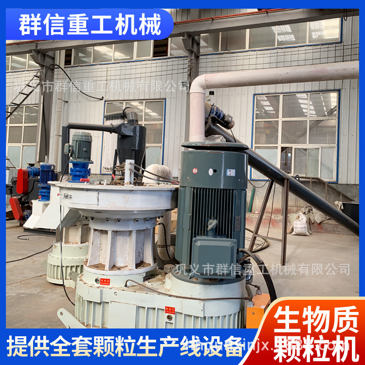 小型球磨机金矿石磨粉机选金湿式卧式选矿设备