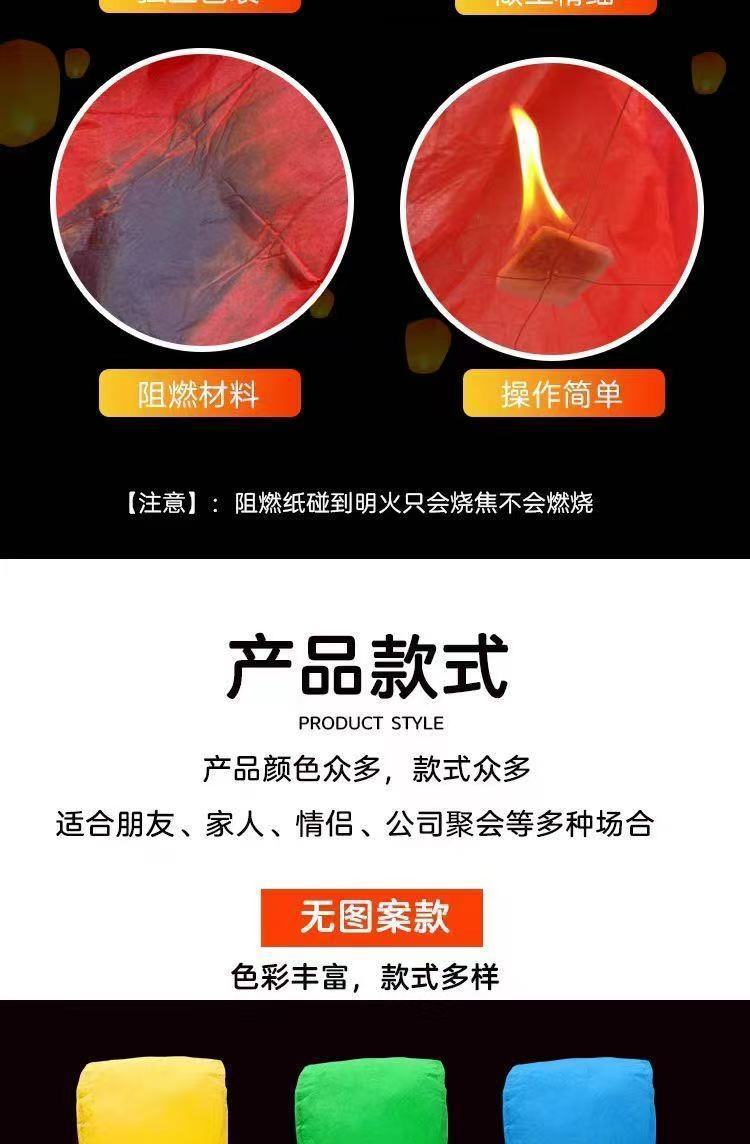 dc0ef651-2a8c-48b1-bf25-1760bc5b1cda.jpe