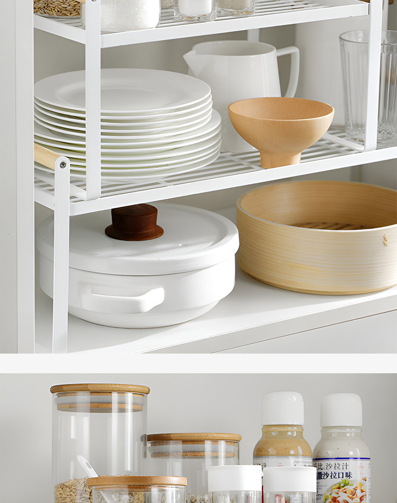 2022-9-17木柄果蔬篮详情_06