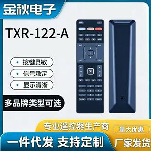 �m���VIZIO /��܎ �ҕ�C�b����XRT122 E32C1 E32H-C1 E32HC1 E4