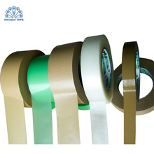 �������B���z������˺�o���z�B���z�����Gɫ��˺�o���z�� 165G