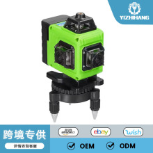 �߾��ȼ���ˮƽ�x16�� �ԄӴ򾀾G������Ͷ���x����һ�w�C4D����