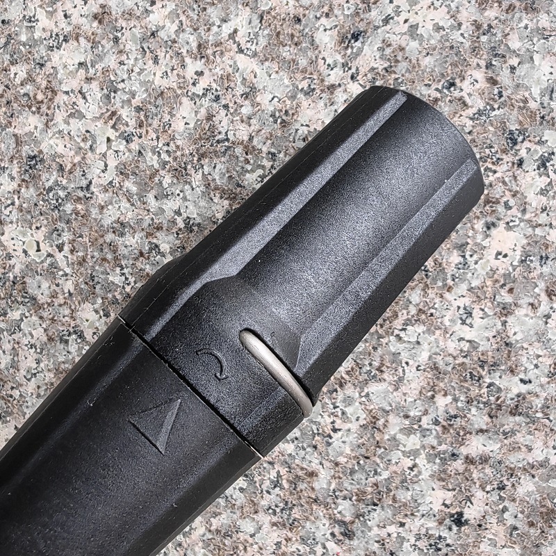 微信图片_20230514172726